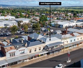 Other commercial property sold at 135 George Street Bathurst NSW 2795