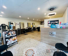 Shop & Retail commercial property sold at South Brisbane QLD 4101