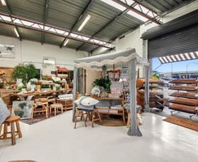 Factory, Warehouse & Industrial commercial property for lease at Mona Vale NSW 2103