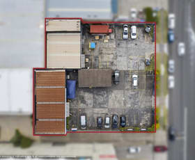 Factory, Warehouse & Industrial commercial property for lease at Mona Vale NSW 2103