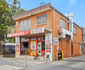 Other commercial property sold at 154 Tongarra Road Albion Park NSW 2527