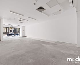 Medical / Consulting commercial property sold at 5/221 Queen Street Melbourne VIC 3000
