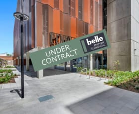 Shop & Retail commercial property sold at 15 Penny Place Adelaide SA 5000