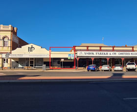Offices commercial property sold at 113 Maritana Street Kalgoorlie WA 6430