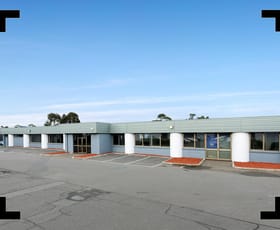 Offices commercial property sold at 10/613 Whitehorse Road Mitcham VIC 3132