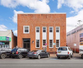 Shop & Retail commercial property leased at 71-77 Burringbar Street Mullumbimby NSW 2482