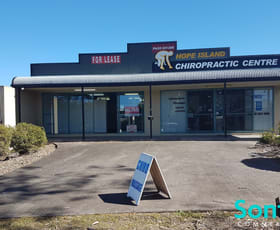 Medical / Consulting commercial property for sale at 65 Crescent Ave Hope Island QLD 4212