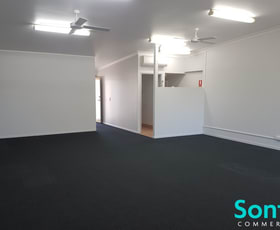 Offices commercial property for sale at 65 Crescent Ave Hope Island QLD 4212