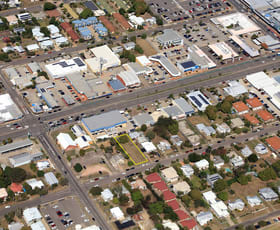 Development / Land commercial property sold at 36 Wotton Street Aitkenvale QLD 4814