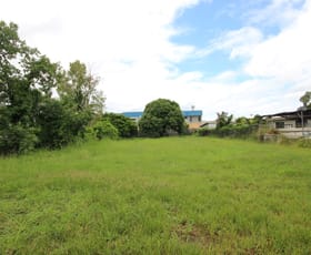 Development / Land commercial property sold at 36 Wotton Street Aitkenvale QLD 4814