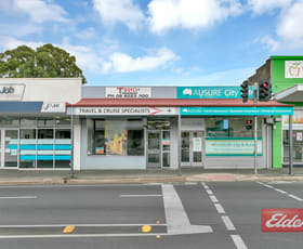 Offices commercial property sold at 136 Murray Street Gawler SA 5118