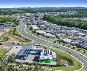 Shop & Retail commercial property sold at 2 Naves Drive Pimpama QLD 4209
