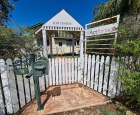 Offices commercial property sold at 52 Hawthorne Street Roma QLD 4455
