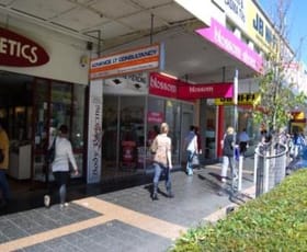 Shop & Retail commercial property sold at 252 Church Street Parramatta NSW 2150