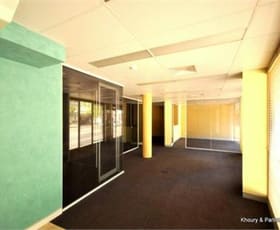 Medical / Consulting commercial property sold at 17/12 Kendall Street Parramatta NSW 2150