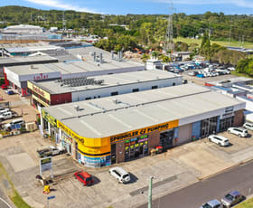 Shop & Retail commercial property sold at 53 Lawrence Drive Nerang QLD 4211