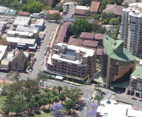 Medical / Consulting commercial property sold at 354 Church Street Parramatta NSW 2150