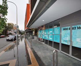 Shop & Retail commercial property sold at 8 Cowper Street Parramatta NSW 2150