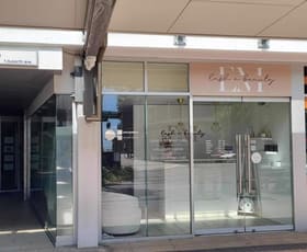 Shop & Retail commercial property sold at M1 Shop 3/1 Duporth Avenue Maroochydore QLD 4558