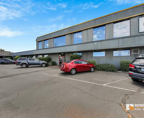 Factory, Warehouse & Industrial commercial property sold at 68 Keon Parade Thomastown VIC 3074