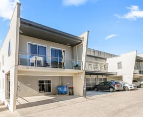 Shop & Retail commercial property sold at 20 & 22/7 Sefton Road Thornleigh NSW 2120