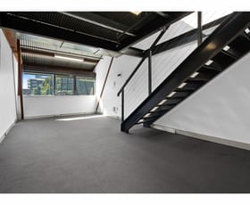 Offices commercial property sold at 407/56 Bowman Street Pyrmont NSW 2009