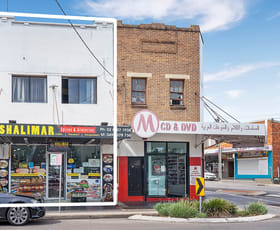 Other commercial property sold at 204 The Boulevarde Punchbowl NSW 2196