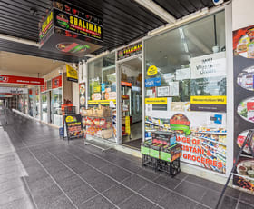 Other commercial property sold at 204 The Boulevarde Punchbowl NSW 2196