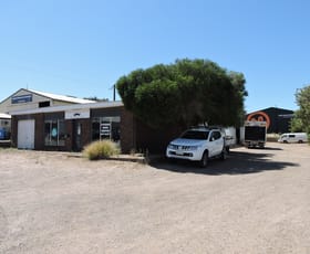 Other commercial property sold at 120 Maurice Road Murray Bridge East SA 5253