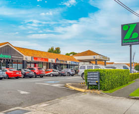 Shop & Retail commercial property sold at 406 Southport-Nerang Road Ashmore QLD 4214