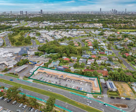 Shop & Retail commercial property sold at 406 Southport-Nerang Road Ashmore QLD 4214
