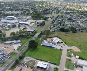 Development / Land commercial property sold at 19 Campbells Drive Bairnsdale VIC 3875