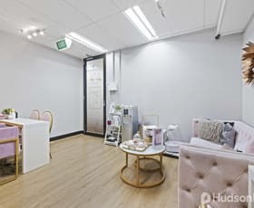 Offices commercial property leased at 803/343 Little Collins Street Melbourne VIC 3000