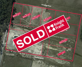 Development / Land commercial property sold at 46 York Street Latrobe TAS 7307