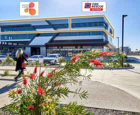 Offices commercial property for sale at 134 Logis Boulevard Dandenong South VIC 3175