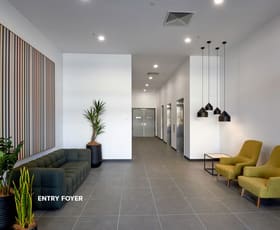 Offices commercial property for sale at 134 Logis Boulevard Dandenong South VIC 3175