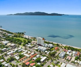 Other commercial property for sale at Level 14/75-77 The Strand North Ward QLD 4810
