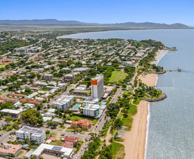 Other commercial property for sale at Level 14/75-77 The Strand North Ward QLD 4810