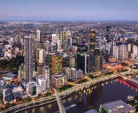 Offices commercial property sold at 193 North Quay Brisbane City QLD 4000