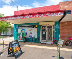 Shop & Retail commercial property sold at 30A Gardiner Road Orange NSW 2800
