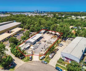 Development / Land commercial property sold at 35 Demand Avenue Arundel QLD 4214