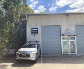 Shop & Retail commercial property sold at 20/17 Cemetery Road Helensburgh NSW 2508