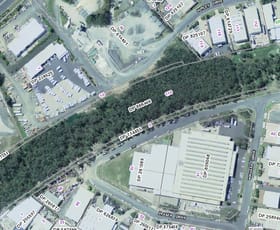 Development / Land commercial property sold at Lot 110 Cook Drive Coffs Harbour NSW 2450