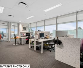 Offices commercial property sold at 706/147 Pirie Street Adelaide SA 5000