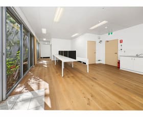 Offices commercial property sold at 3/1-3 Elizabeth Street Mascot NSW 2020