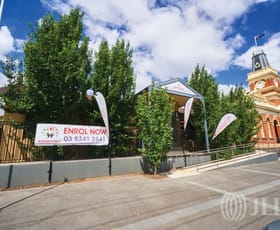 Other commercial property sold at 309-311 Learmonth Street Buninyong VIC 3357