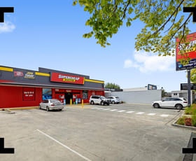 Shop & Retail commercial property sold at 210 Main Street Bacchus Marsh VIC 3340