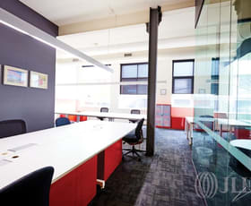 Offices commercial property sold at 21-27 Somerset Place Melbourne VIC 3000