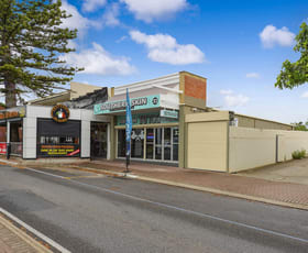 Shop & Retail commercial property for sale at 32 Beach Road Christies Beach SA 5165
