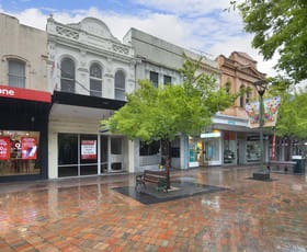 Shop & Retail commercial property sold at 80 Bridge Mall Ballarat Central VIC 3350